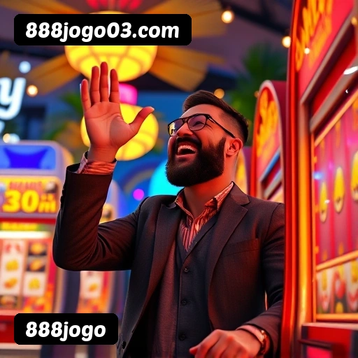 Jogos com maior RTP na 888jogo