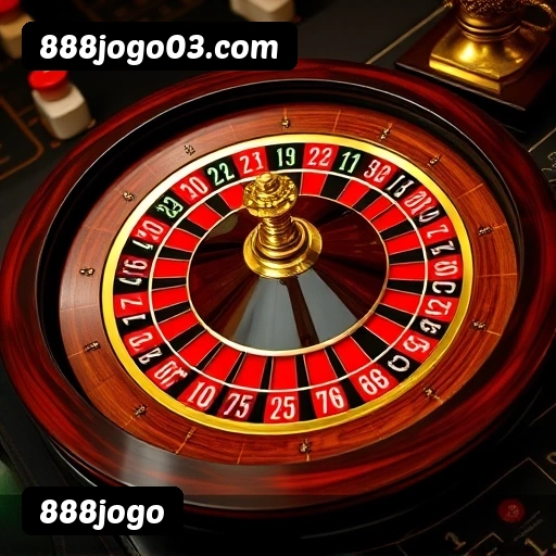 Siga a 888jogo no Facebook