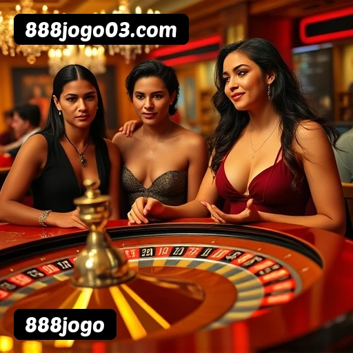 Segurança 888jogo