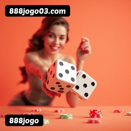 Sweet Bonanza - Slot popular com multiplicadores