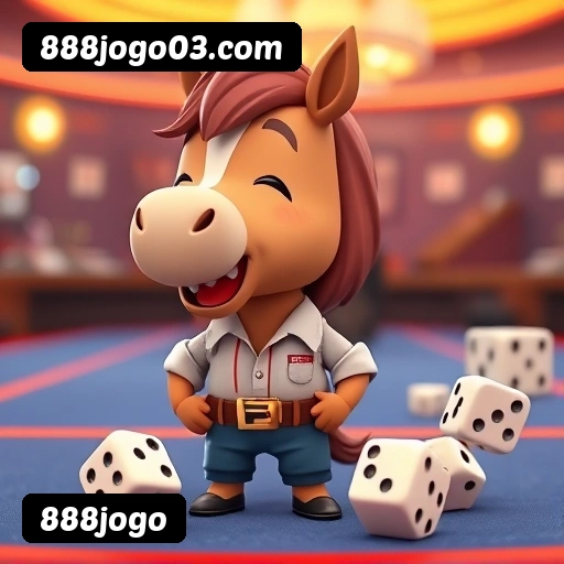 Fortune Tiger - Slot com RTP 96.81%