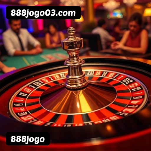 Cashback Semanal 888jogo