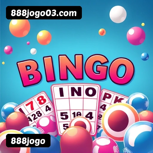 Sorteios e eventos no Facebook