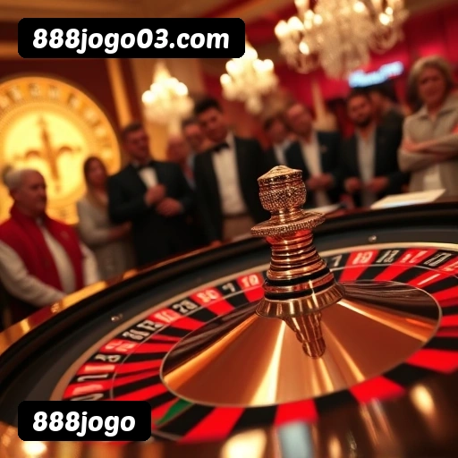 Reload Bonus 888jogo