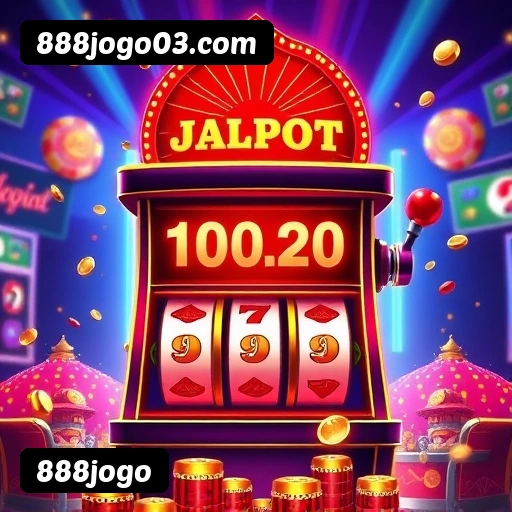 Fortune Tiger - Jogo mais popular do Brasil