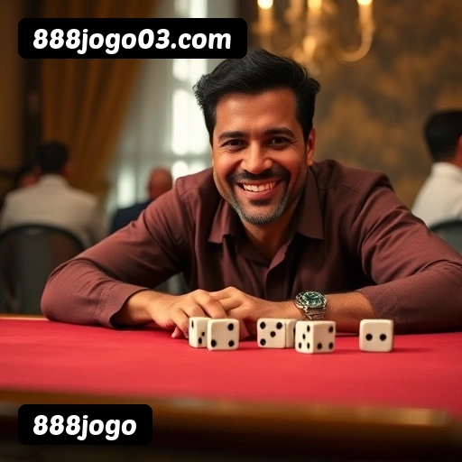 Fortune Rabbit - Slot Fortune series