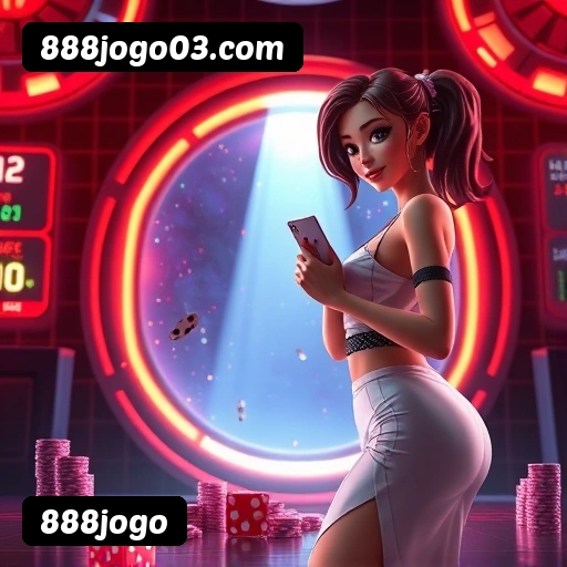 Instalação Android 888jogo