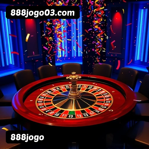 Streaming 4K no cassino ao vivo da 888jogo