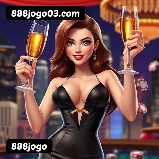 Programa VIP 888jogo