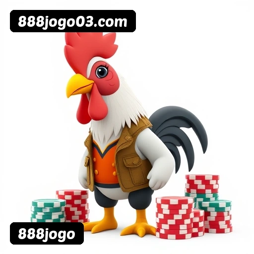 Mahjong Ways - Slot com múltiplas formas de ganhar